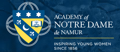 圣母中学 Academy of Notre Dame