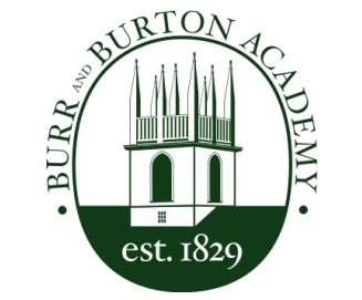 Burr and Burton Academy 博安博顿学院