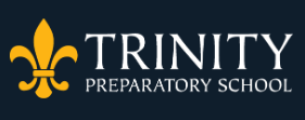 三一预科学院Trinity Preparatory School