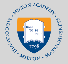 米尔顿中学 Milton Academy