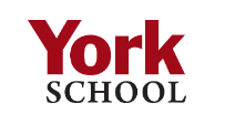 York School 约克中学