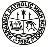 Paramus Catholic High School  帕拉莫斯天主教高中