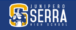 塞拉高中 Junipero Serra High School