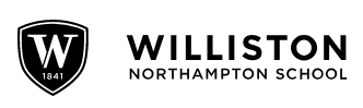 The Williston Northampton School  威利斯顿∙诺塞普顿中学