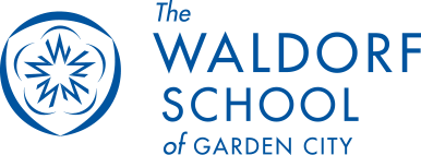 The Waldorf School of Garden City 花园城华道夫学校