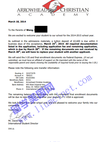 表示肯定的词语_表示否定的词语_肯定的近义