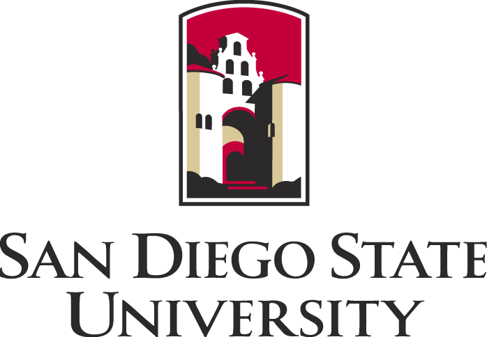圣地亚哥州立大学san diego state university  l 声誉:国际商务  名